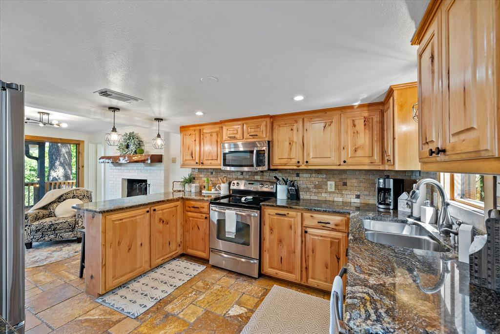 367 Callender Lake Drive