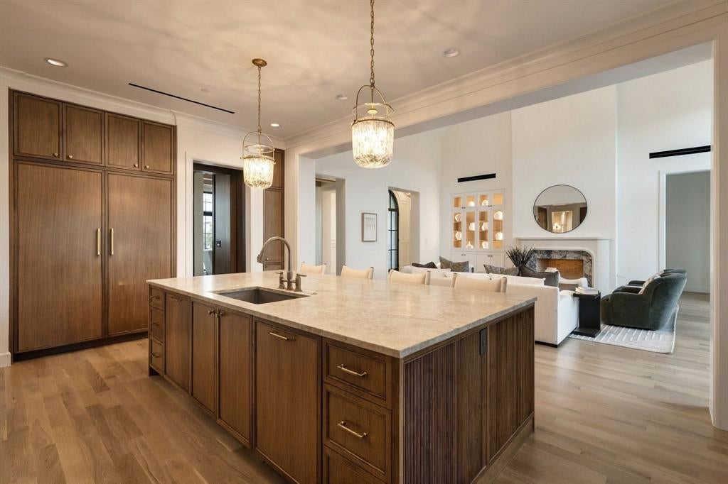 908 Barksdale Creek Lane