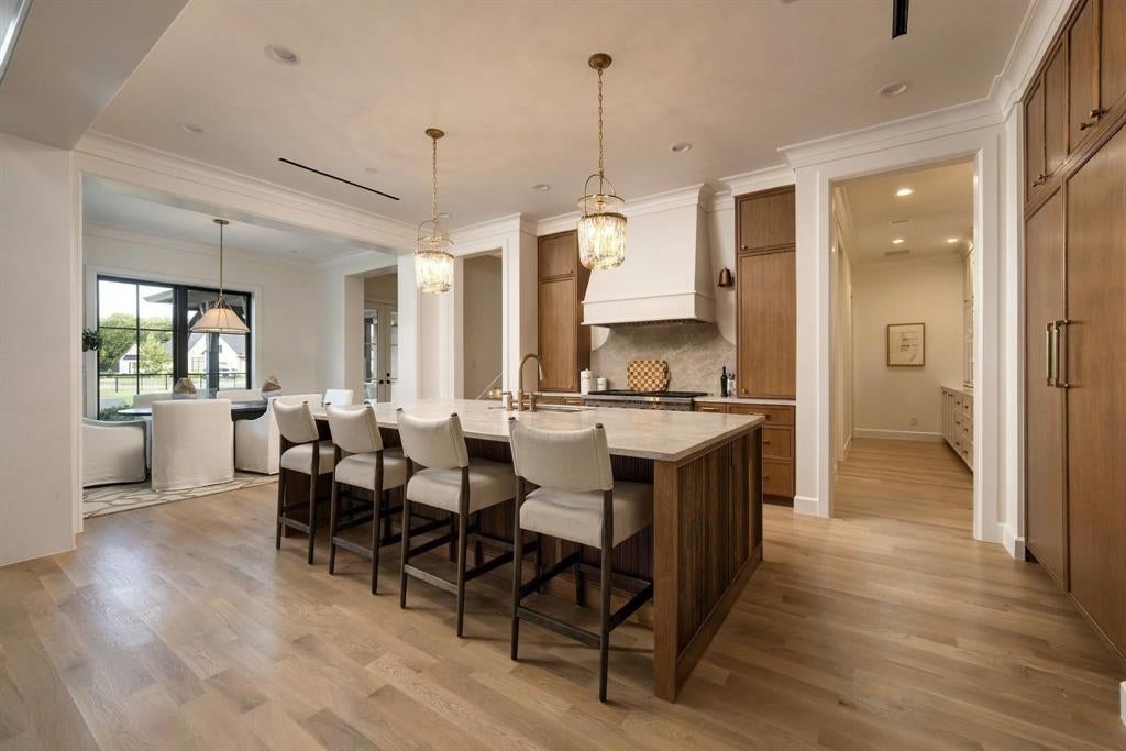 908 Barksdale Creek Lane