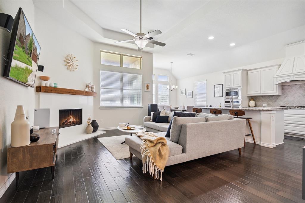 5125 Stockwhip Drive