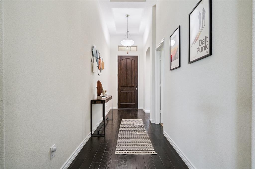 5125 Stockwhip Drive