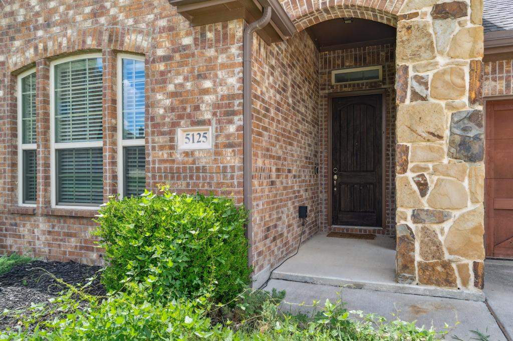 5125 Stockwhip Drive