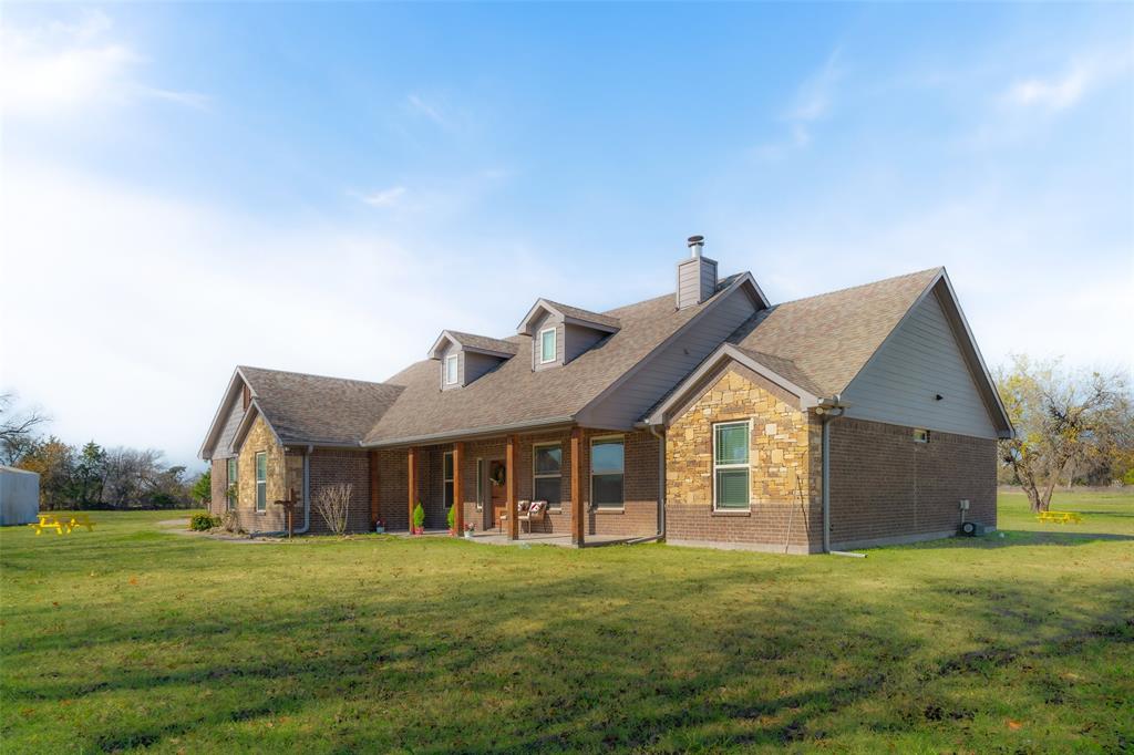 2621 Fm 1827