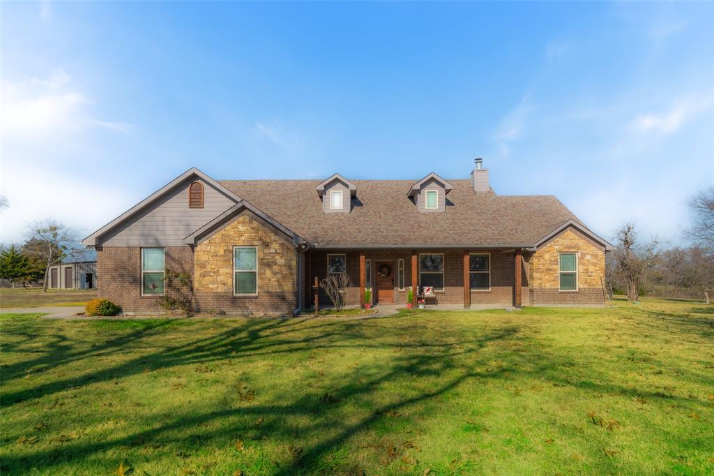 2621 Fm 1827