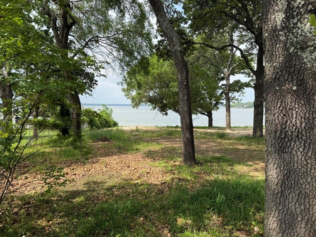 Photo 1 of 2 — 00 Misty Glen, Gun Barrel City, TX 75156