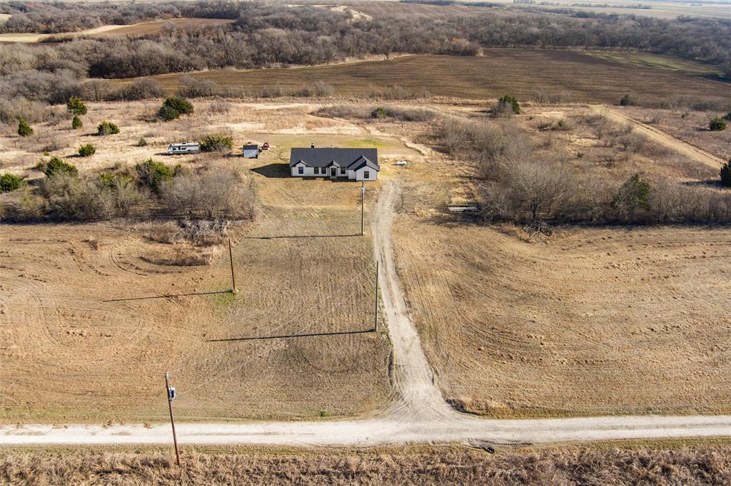 861-4 Richland Bend Road