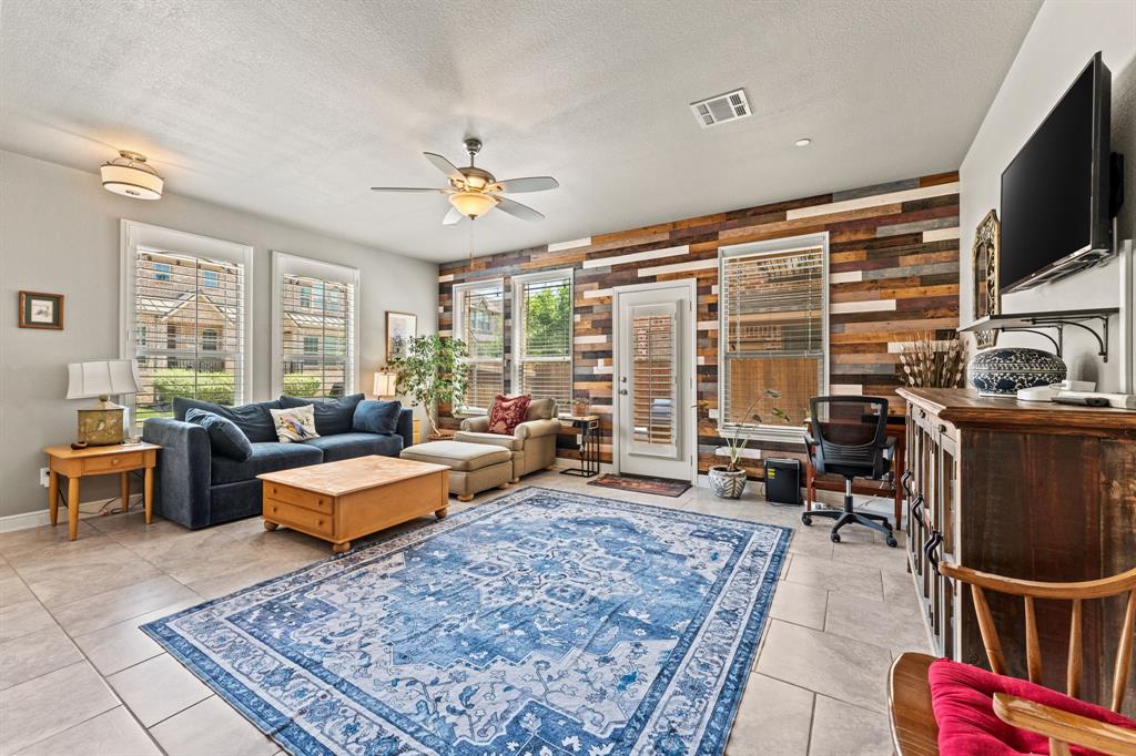 2554 Adam Lane