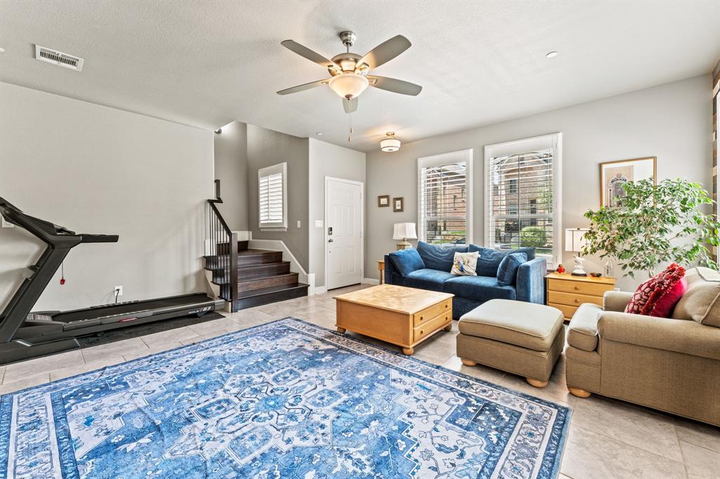 2554 Adam Lane