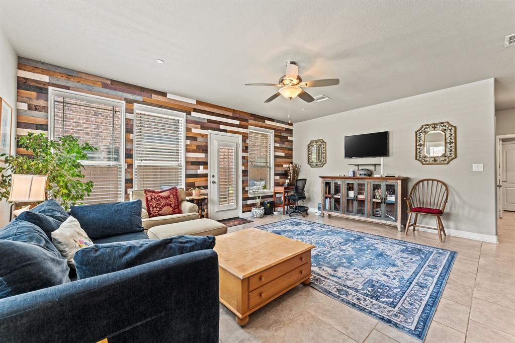 2554 Adam Lane