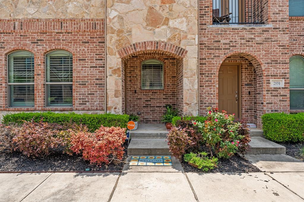 2554 Adam Lane