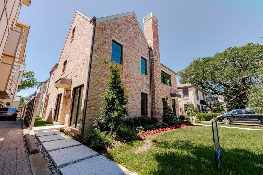 4129 Grassmere