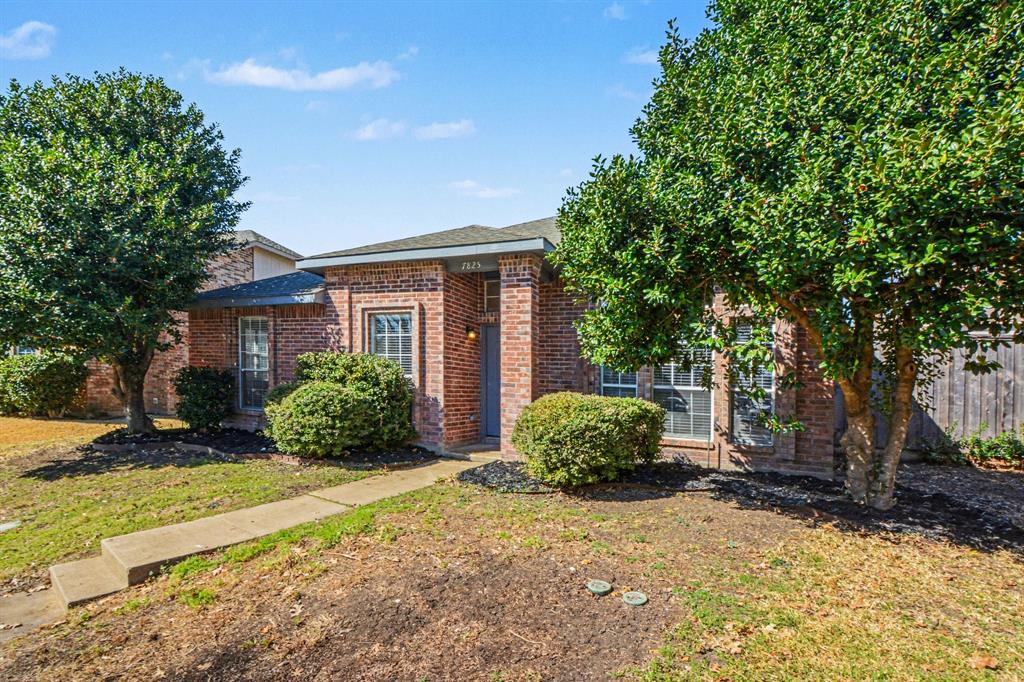 7825 Pennington Court