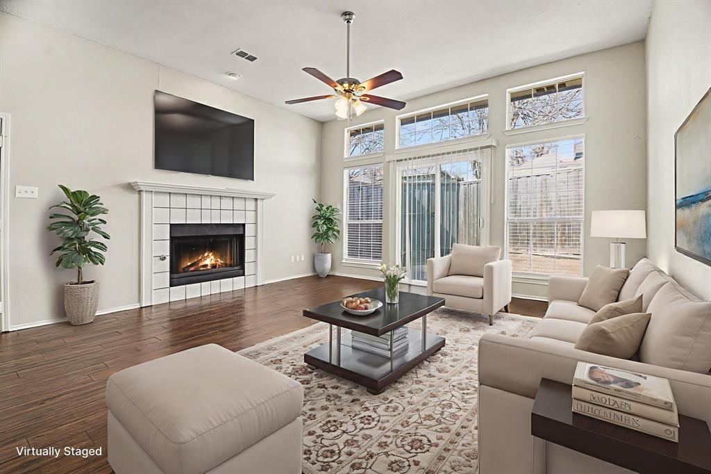 7825 Pennington Court