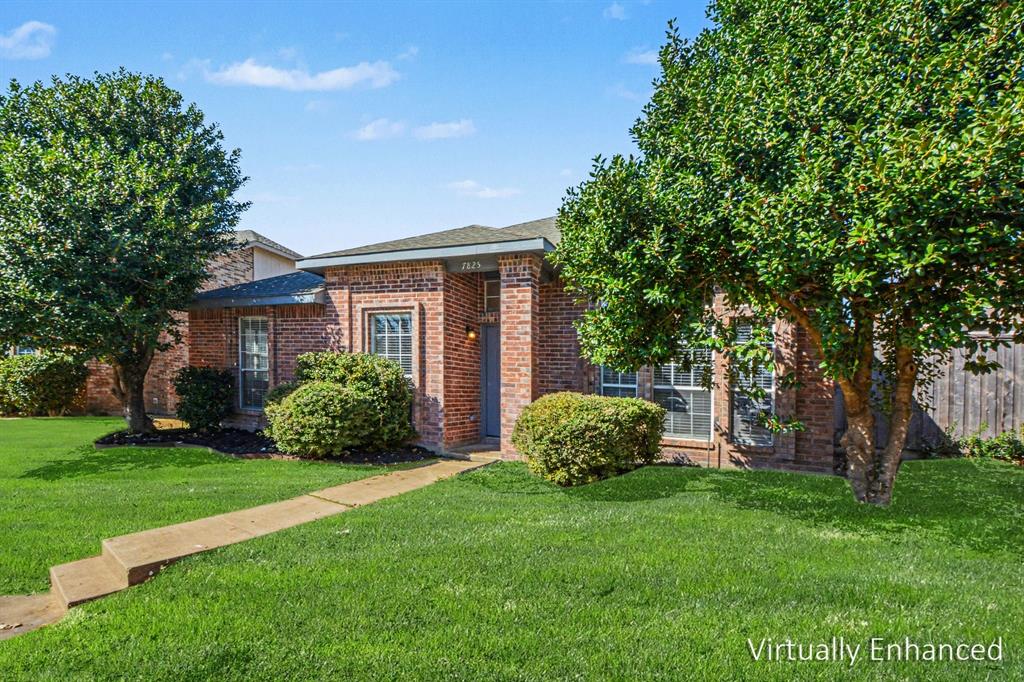 7825 Pennington Court