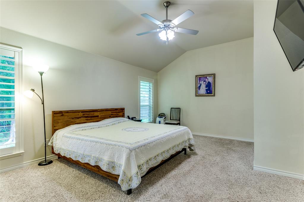 Wilson Cliff Add - Residential