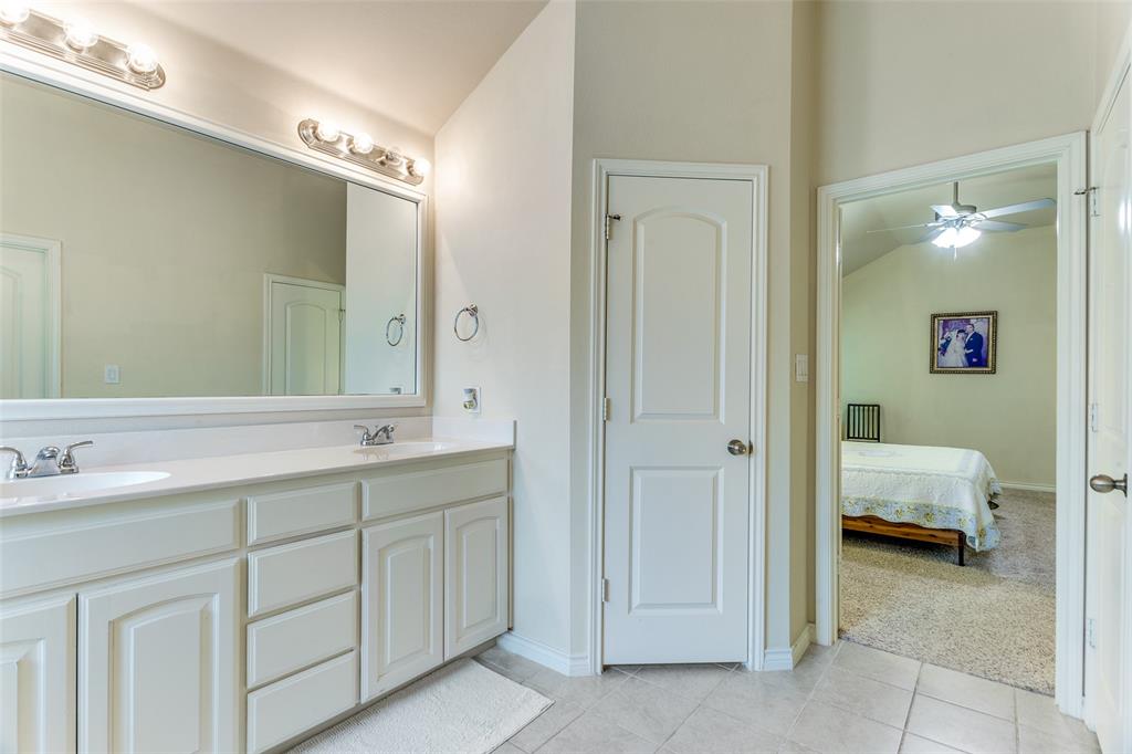 Wilson Cliff Add - Residential