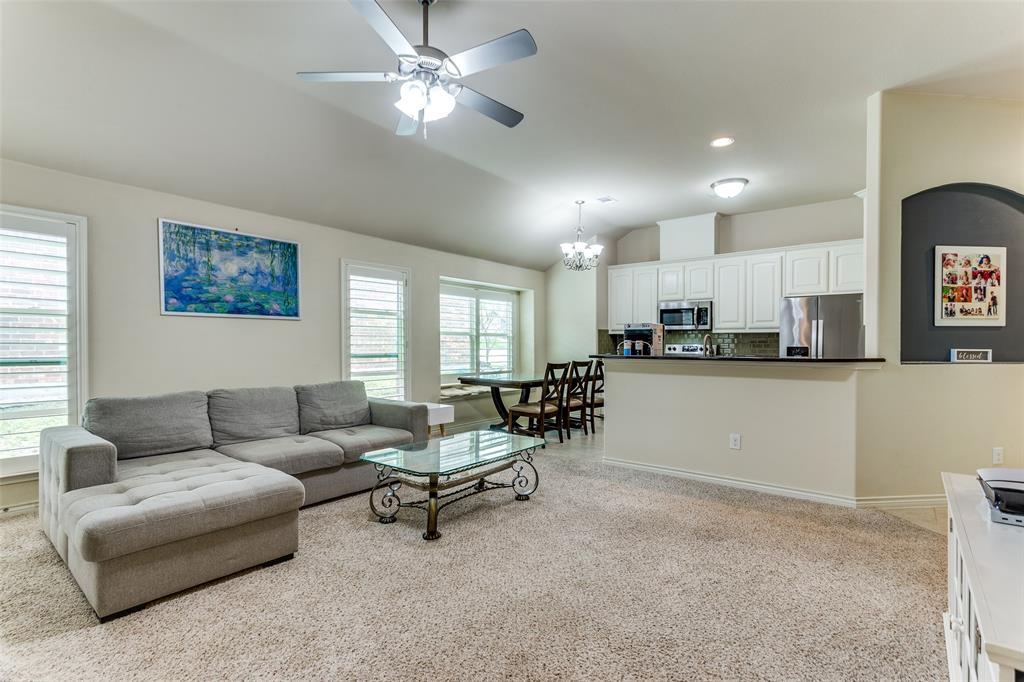 Wilson Cliff Add - Residential