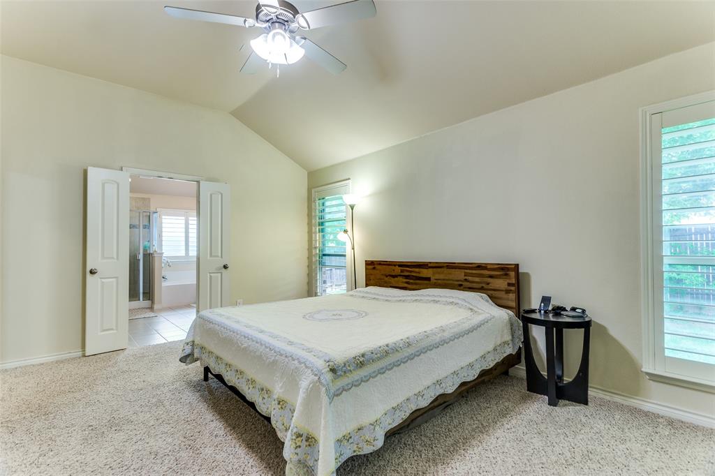 Wilson Cliff Add - Residential