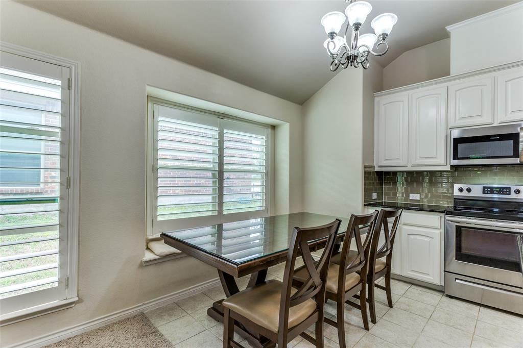 Wilson Cliff Add - Residential