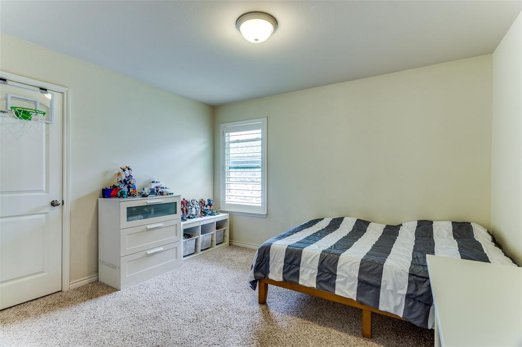 Wilson Cliff Add - Residential