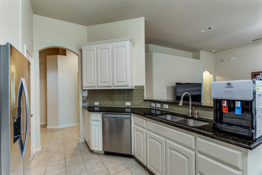 Wilson Cliff Add - Residential