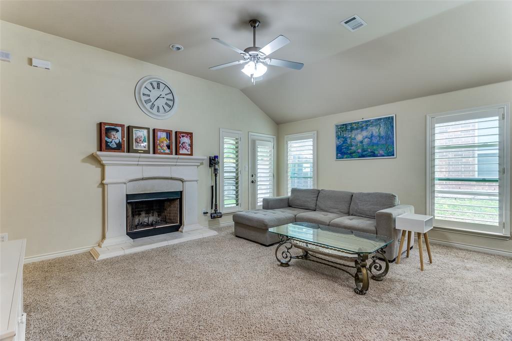 Wilson Cliff Add - Residential