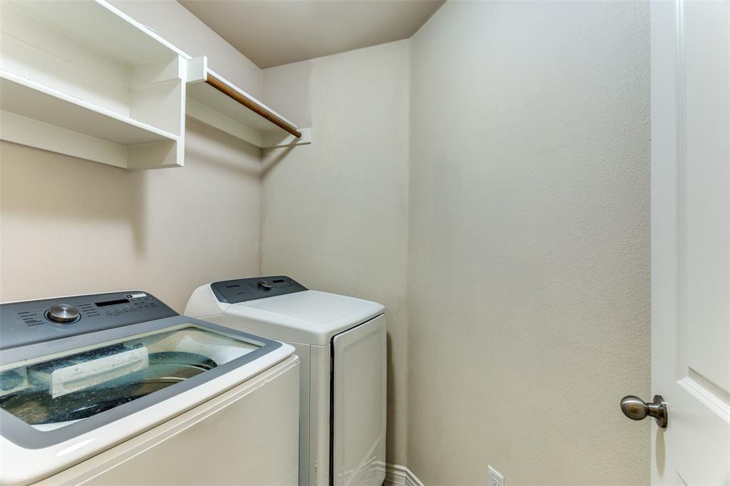 Wilson Cliff Add - Residential