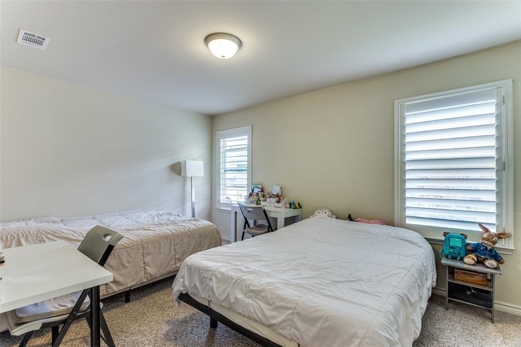 Wilson Cliff Add - Residential