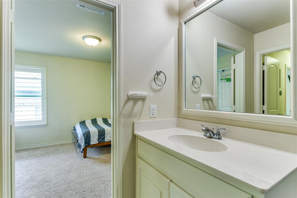 Wilson Cliff Add - Residential