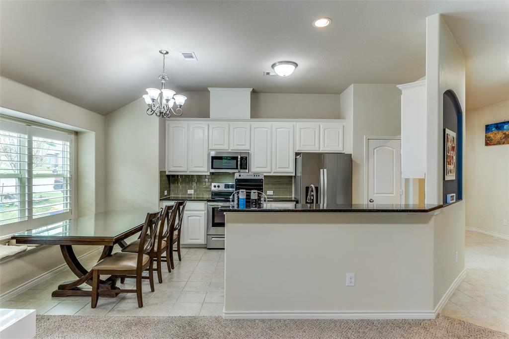 Wilson Cliff Add - Residential