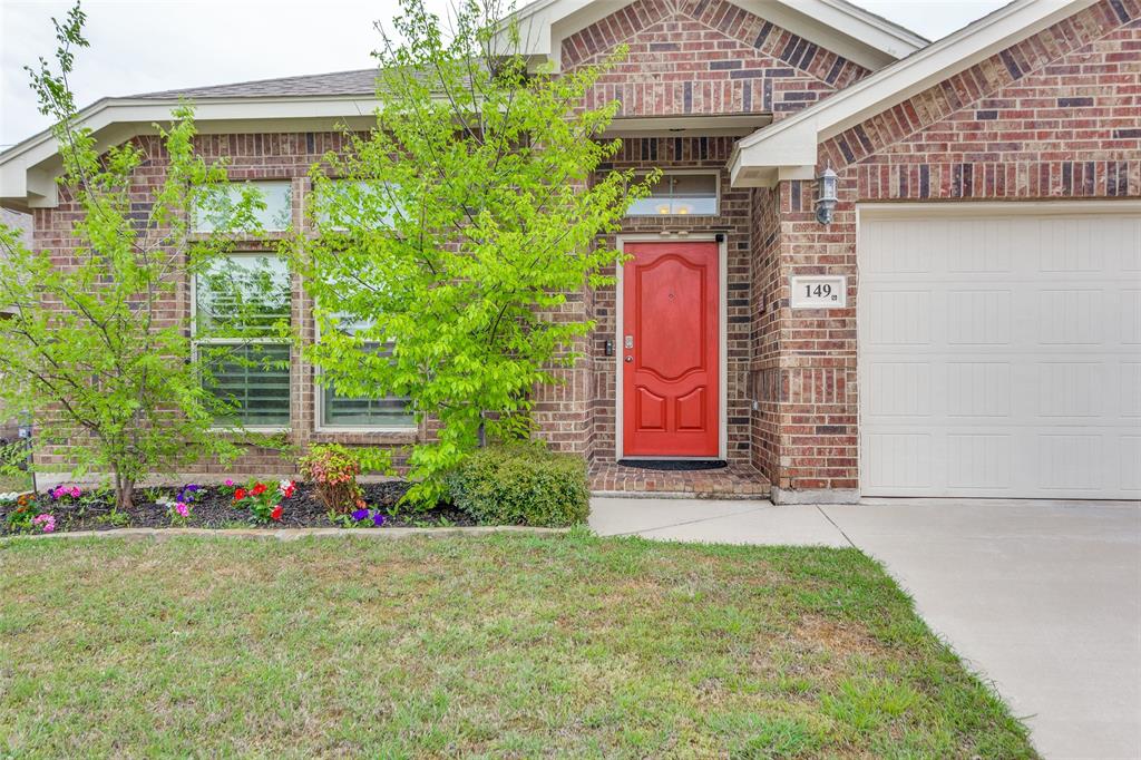 Wilson Cliff Add - Residential