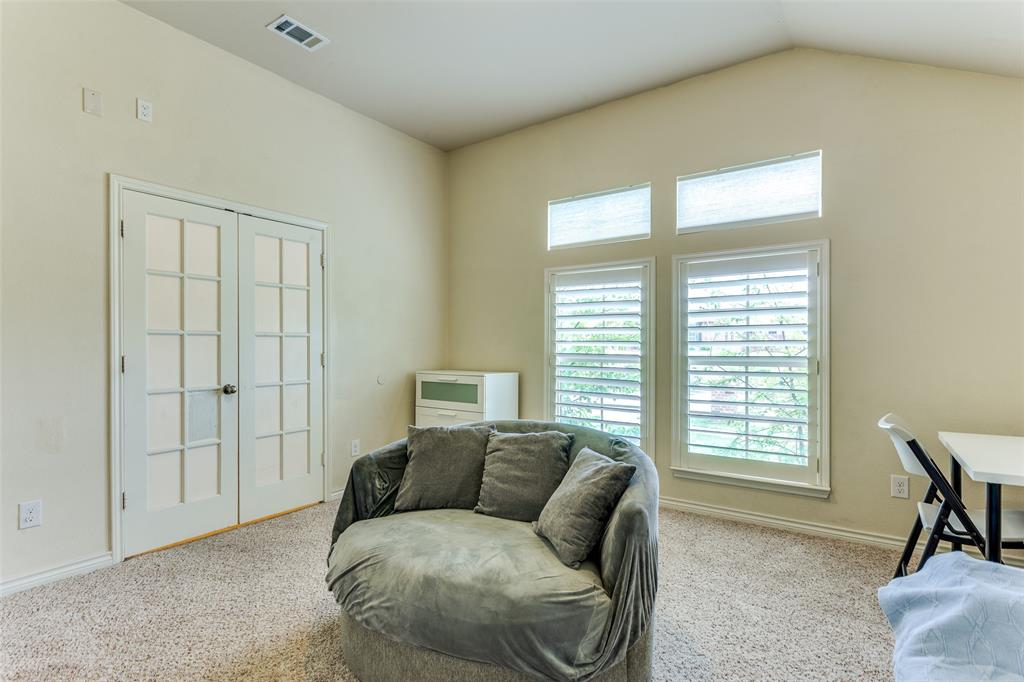 Wilson Cliff Add - Residential