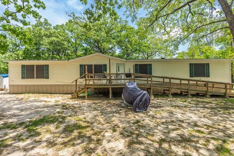 MLS: 20902959