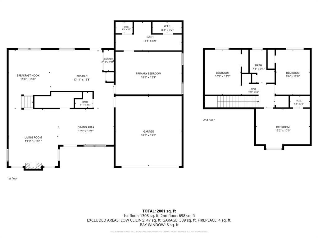 6005 Heatherglen Drive