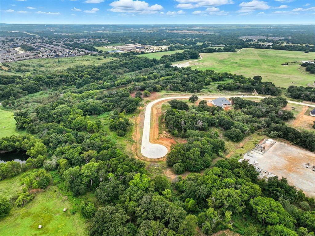 Taylor Bridge North Estates - Land