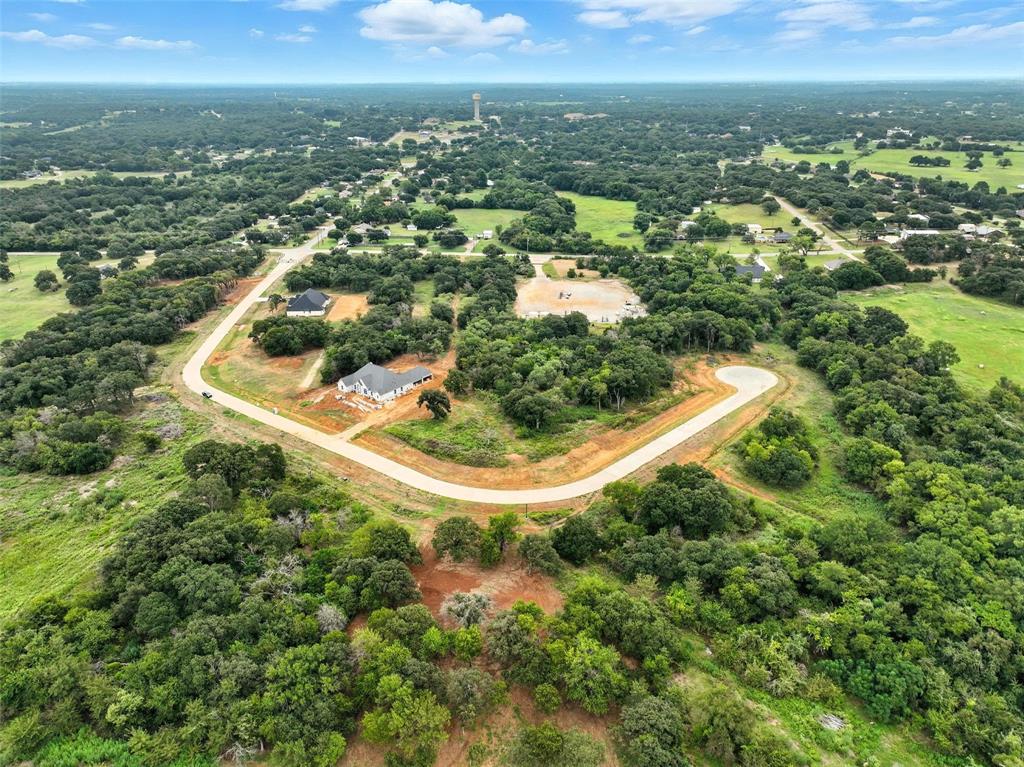 Taylor Bridge North Estates - Land