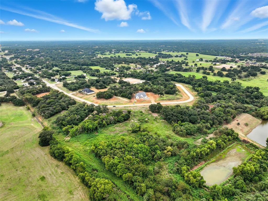 Taylor Bridge North Estates - Land