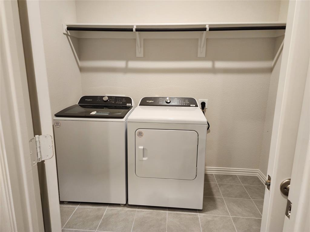 Lakehaven - Residential Lease