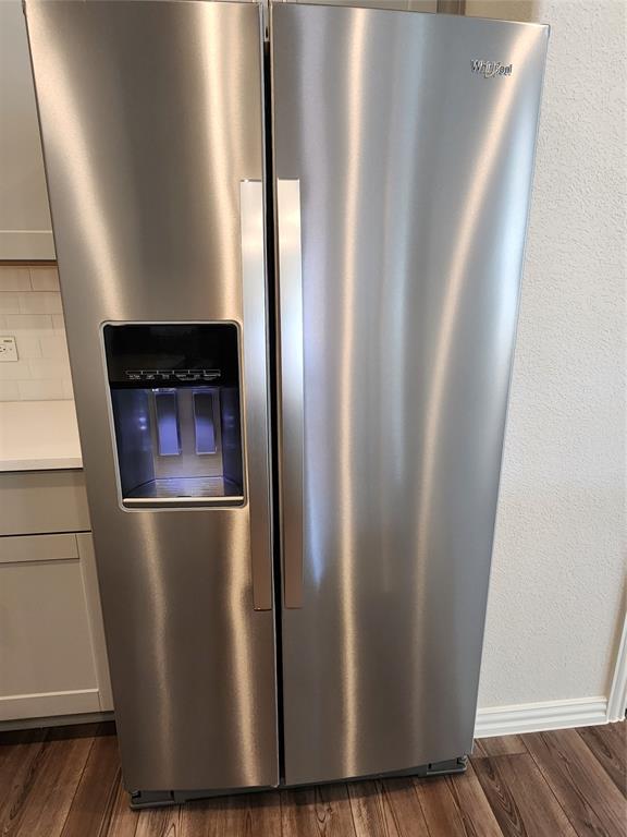 Lakehaven - Residential Lease