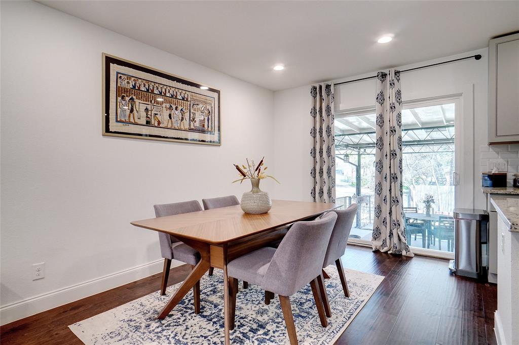 Kiestview - Residential