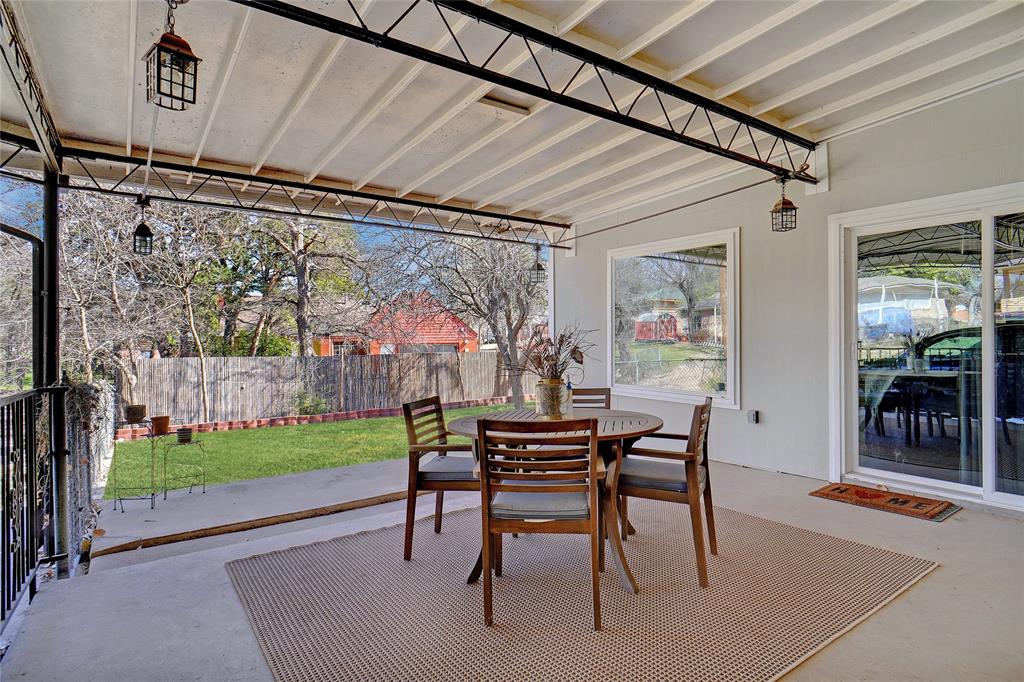 Kiestview - Residential