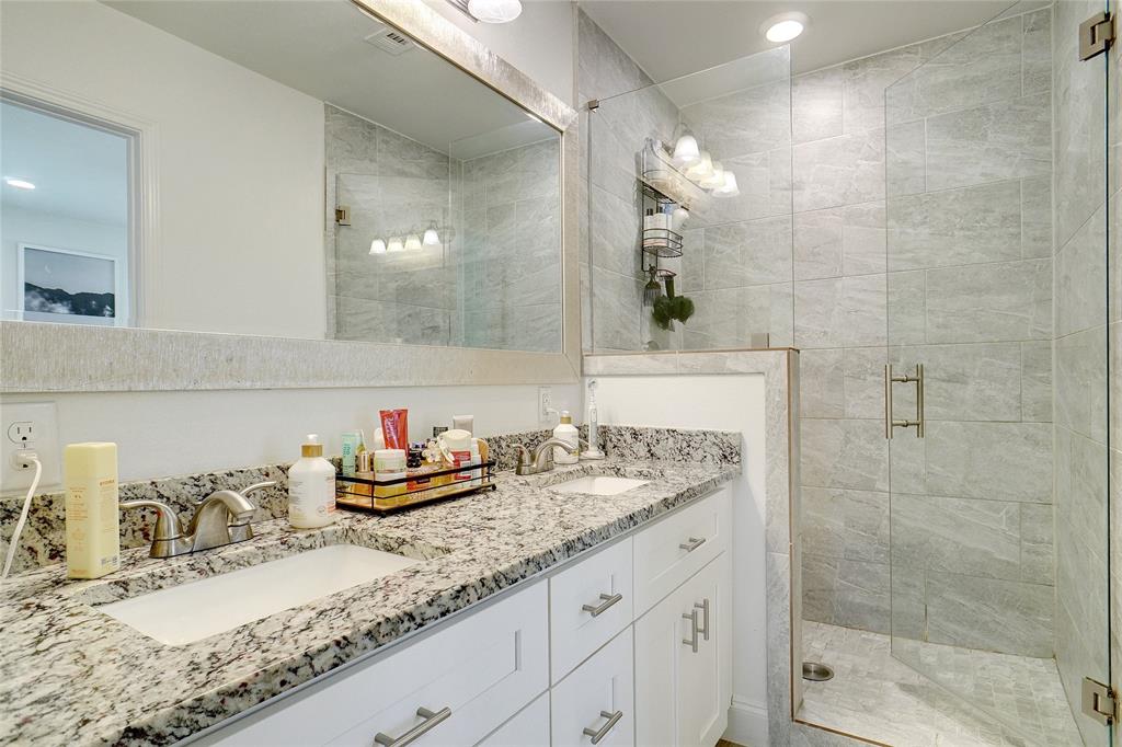 Kiestview - Residential