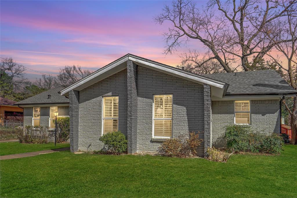 3434 Boulder Drive