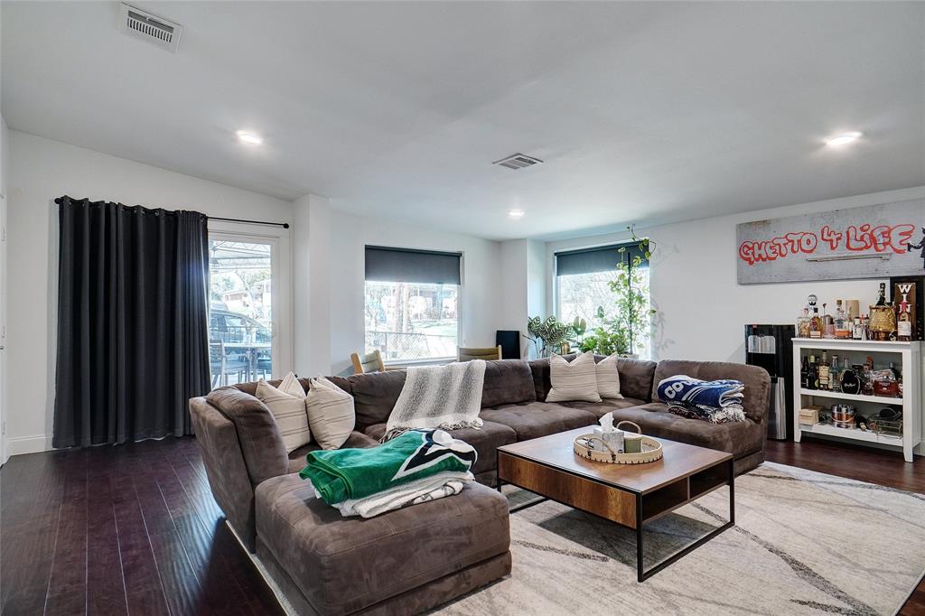 Kiestview - Residential