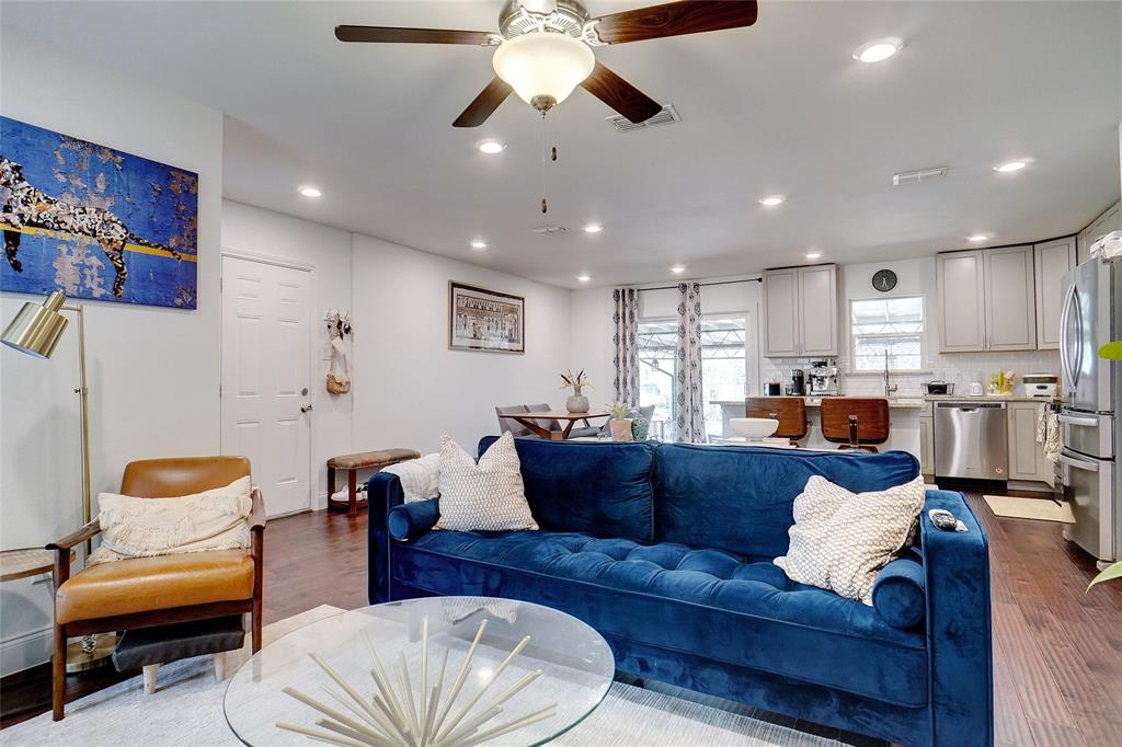 3434 Boulder Drive