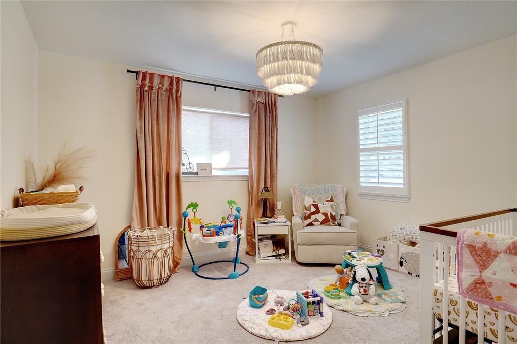 Kiestview - Residential