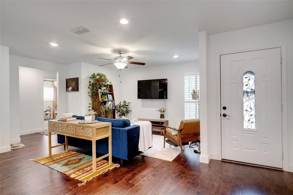 Kiestview - Residential