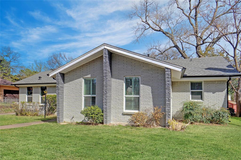 3434 Boulder Drive