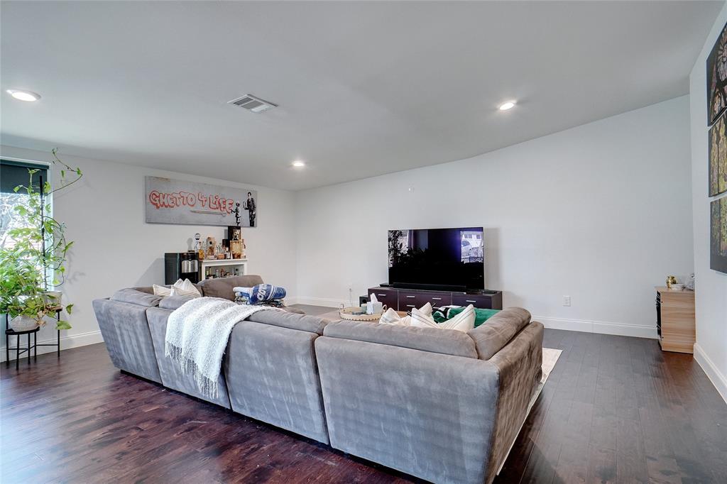 Kiestview - Residential