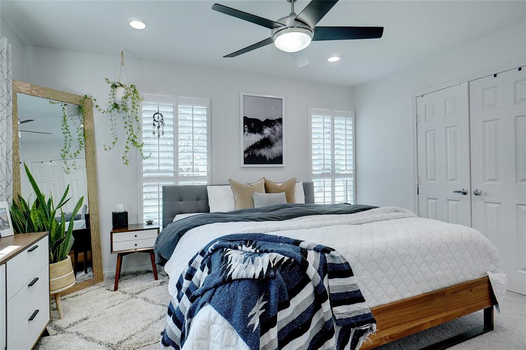 Kiestview - Residential